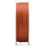 Fiberlogy fibersilk metallic copper, 1.75 mm (850 g) | Eponuda.com