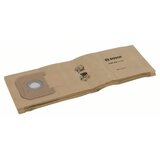 Bosch papirnata filtarska vrećica | shoptok.hr