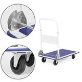 Modern Home Transportna kolica max 150kg (PGJTTH0016-150) | ePonuda.com