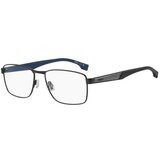 Boss Hugo Boss Naočare HB 1830 003 | ePonuda.com