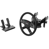 TRUCK Bundle PC