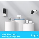 Tp-link Tapo Smart Hub H200 | Shoptok.si