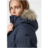Helly Hansen Blossom Puffy sarena | shoptok.hr