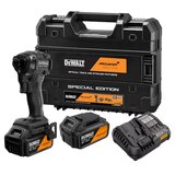 Dewalt DCF86MP2T aku udarni odvrtač 18V xr mclaren (2 x 5.0Ah) Cene