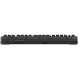 8BitDo bežična tastatura retro 87/mehanička/RGB/MechaBREAK + dual super buttons | Eponuda.com