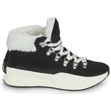 Sorel out n about iii conquest crna | shoptok.hr