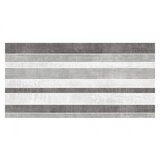 Panama Graphite Line 30x60