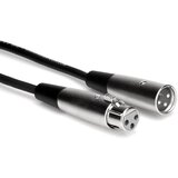  Hosa XLR-120 mikrofonski kabel , cca 6,0 m | Eponuda.ba