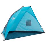 Nils Camp Šator za plažu 210 x 105 cm u
