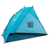 Nils Camp šotor za plažo 210 x 105 cm