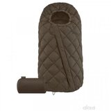 Cybex dunjica Snogga Khaki Cijene