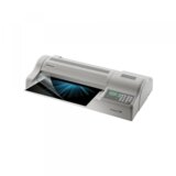Olimp Sport Plastifikator FELLOWES PROTEUS A3 5709001 | Eponuda.com