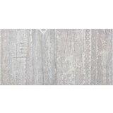 vidaXL samoljepljive podne obloge 20 kom PVC 1,86 m² sive | shoptok.hr