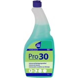  TTC Sred.za čiš.Univer.PRO30 1L | Eponuda.ba