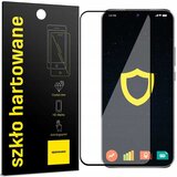 Spacecase 5D KALJENO STEKLO ZA HUAWEI NOVA 11 12S ZAŠČITNA FOLIJA, (21968106) Cene