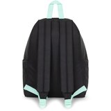 Eastpak Nahrbtnik voda / črna | Shoptok.si