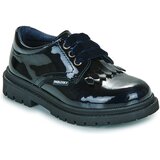 Pablosky Čevlji Derby - | Shoptok.si