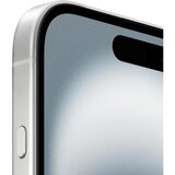 Apple IPHONE 16 128GB WHITE MYE93SX_A | Eponuda.ba