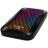 externi Adata 1TB SE770G RGB USB-C