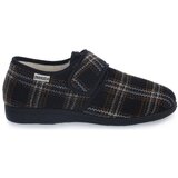 Emanuela 969 BLU Plava Cijene