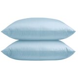 Dekordom jastučnica cb 50x70 - light blue ( 023194 ) | ePonuda.com