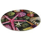  estrella 120 multicolor bathmat | Eponuda.com