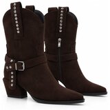 Montevita Škornji 105374 Kostanjeva | Shoptok.si