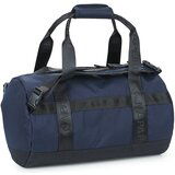 Napapijri BERING TRAVEL SMALL Plava u