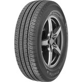 Sava 185/75R16C 104R trenta 2 DOT18 letnja auto guma | ePonuda.com