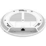 Grandstream usa GWN7660E bežični ap sa kontrolerom | Eponuda.com