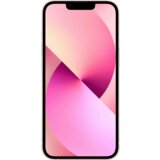 Apple iPhone 13, 128 GB, Super Retina XDR OLED 6.1" - iPhone 13 128GB, Rozi | Eponuda.ba