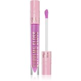 Jeffree Star Cosmetics Supreme Gloss sijaj za ustnice odtenek Queen Supreme 5,1 ml Cene