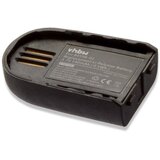 VHBW Baterija za Plantronics Savi W440 / W740 / W745, 140 mAh Cijene