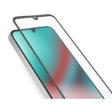 Sbs Samsung Galaxy A16 zaščitno steklo, (21553263) Cene