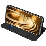 Dux ducis Skin Pro preklopna futrola za Xiaomi Mi 11 | shoptok.hr