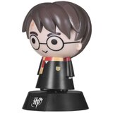 Paladone Products Ltd Paladone, Harry Potter - Lampa - Harry Potter, Harry Potter V3 | Eponuda.com