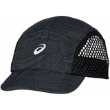 Asics fujitrail cap 3013a973-001 | shoptok.hr
