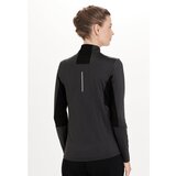Endurance Women's sports sweatshirt Jocee W Midlayer | Shoptok.si