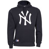 New Era majica sa kapuljačom New York Yankees (11204004) | shoptok.hr
