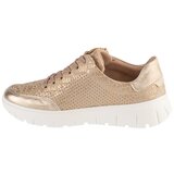 Rieker N131690 sarena | shoptok.hr