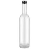  Staklena boca AMBASADOR 250 ml sa čepom | shoptok.hr
