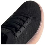 Adidas Pureboost Trainer Crna | shoptok.hr