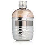 Moncler Pour Femme 150 ml parfem za ponovo punjenje za žene Cijene