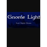Steam Gnome Light (PC) Key GLOBAL Steam Gnome Light (PC) Key GLOBAL Slike