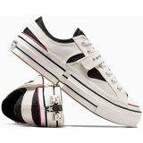 Converse unisex patike chuck 70 2 in 1 strap | ePonuda.com