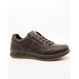 Grisport Nizki čevlji 43069 Active Kostanjeva Cene