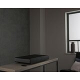 Q Acoustics M2 Soundbase, Fullrange Soundbar - - Audio-Kondric | Shoptok.si