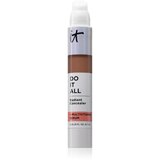 IT Cosmetics Do it all Concealer korektor Rich Neutral 510 7 ml Cene