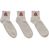 Reebok D0850-BLANCO Bijela | shoptok.hr