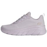 Skechers Superge Bobs B Flex Hi-Flying Hi 117385/LIL Vijolična | Shoptok.si
